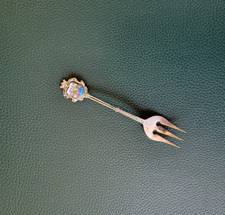 venedig souvenir gebraucht kaufen  Uelzen