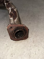 Downpipe s14 200sx gebraucht kaufen  Oberasbach