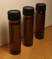 Holy essential anointing for sale  Mesquite