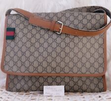 Gucci supreme ophidia for sale  Cary