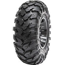 Tire maxxis mu511 for sale  Coppell