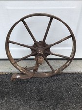 Vtg inch cast for sale  Pearisburg