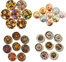 Twist deckel 82mm gebraucht kaufen  Guben