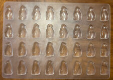 penguin mould for sale  BRISTOL