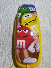 Trim banana phone for sale  Los Angeles