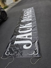 jack daniels sign for sale jack daniels sign for sale Garden Grove
