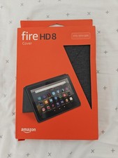Amazon fire 10th for sale  Evansville