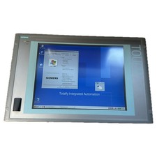 Pq5110 pannello simatic usato Pq5110 pannello simatic usato  Spedire a Italy