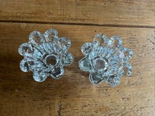 Reims clear glass for sale  READING