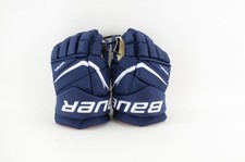 Bauer vapor flypro for sale  Belleville