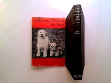 Obedience training dogs for sale Obedience training dogs for sale  AMMANFORD