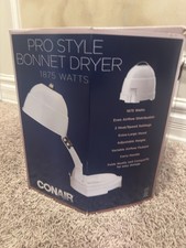 Conair pro style for sale  Dearborn Heights