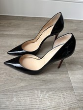 Christian louboutin iriza for sale  BEXLEY