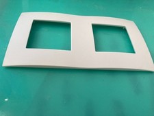Arnould espace plaque d'occasion  Mimizan