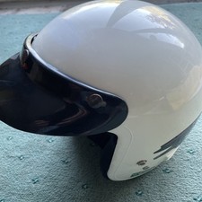 Retro 1980 motorcycle for sale  KING'S LYNN