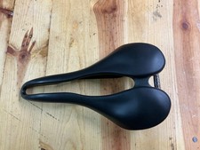 Selle smp evo for sale  Folsom