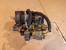 1991 1996 cadillac for sale  Westside