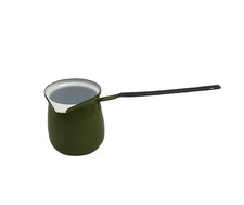Vtg olive green for sale  Richmond