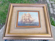 Vtg kotler edward for sale  Zion