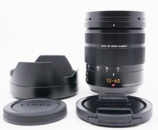 Top zustand panasonic gebraucht kaufen  Bochum