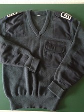 bundeswehr pullover gebraucht kaufen bundeswehr pullover gebraucht kaufen Lahnstein