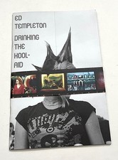 Templeton magazin buch gebraucht kaufen  Berlin