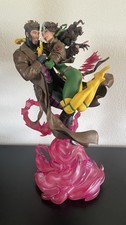 Marvel men rogue for sale  Kissimmee
