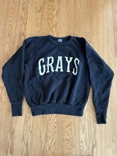 Ebbets field flannels for sale  Seattle