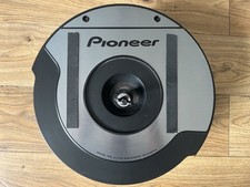Panasonic wx610a spare for sale  EASTLEIGH