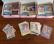 Piece card game gebraucht kaufen  Langenhagen