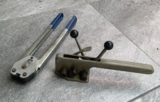 strapping tool set for sale strapping tool set for sale Hialeah