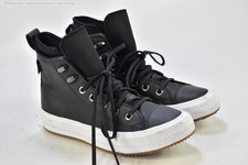 Converse damen sportschuhe gebraucht kaufen  Deutschland