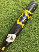 2020 demarini bat for sale  Elk Grove Village