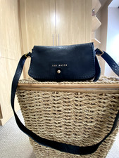 Ted baker soft for sale  LOUGHTON