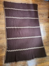 beautiful brown couch for sale  Jasper