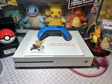 Microsoft xbox one for sale  Delaware