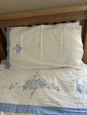 Sets beautiful vintage for sale  NOTTINGHAM
