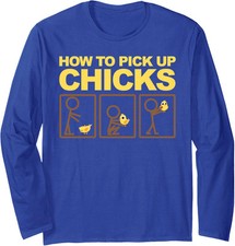 necks chicks long for sale  Amityville