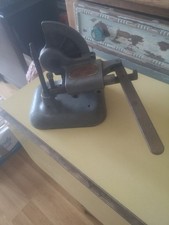 Van dorn stone for sale  WOLVERHAMPTON