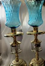 Home interior sconce for sale  Ogden