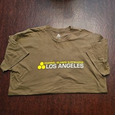 Vintage channel islands for sale  Lodi