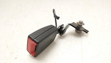 Mini mini seat for sale  SKELMERSDALE