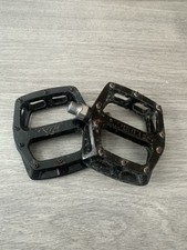 Dmr v12 black for sale  NEWPORT