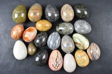 Lot vintage alabaster for sale  NORTHAMPTON