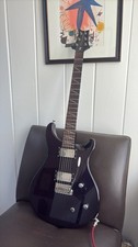 prs se santana for sale prs se santana for sale Wayland