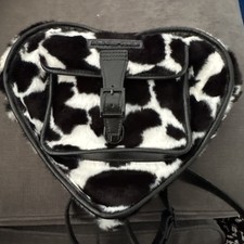 cow print for sale cow print for sale READING