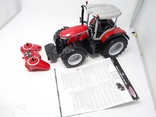 Jamara 405301 massey gebraucht kaufen  Kißlegg