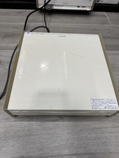 Psx desr 5100 usato  Casoria