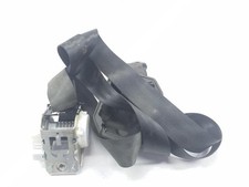98019948xx cintura sicurezza usato  Ferrara