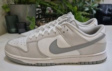 Nike dunk low for sale  ST. HELENS